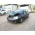 VOLKSWAGEN GOLF V (1K1)  2003