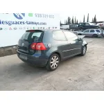 VOLKSWAGEN GOLF V (1K1)  2003