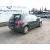 VOLKSWAGEN GOLF V (1K1)  2003