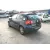 VOLKSWAGEN GOLF V (1K1)  2003