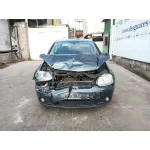 VOLKSWAGEN GOLF V (1K1)  2003