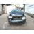VOLKSWAGEN GOLF V (1K1)  2003