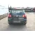 VOLKSWAGEN GOLF V (1K1)  2003