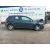 VOLKSWAGEN GOLF V (1K1)  2003