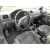 VOLKSWAGEN GOLF V (1K1)  2003