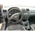 VOLKSWAGEN GOLF V (1K1)  2003