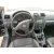 VOLKSWAGEN GOLF V (1K1)  2003