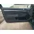 VOLKSWAGEN GOLF V (1K1)  2003