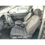 VOLKSWAGEN GOLF V (1K1)  2003