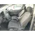 VOLKSWAGEN GOLF V (1K1)  2003