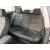 VOLKSWAGEN GOLF V (1K1)  2003