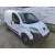 PEUGEOT BIPPER PEUGEOT BIPPER '2009 1.4 HDI BLANCO 2008