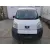 PEUGEOT BIPPER PEUGEOT BIPPER '2009 1.4 HDI BLANCO 2008