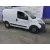 PEUGEOT BIPPER PEUGEOT BIPPER '2009 1.4 HDI BLANCO 2008