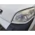 PEUGEOT BIPPER PEUGEOT BIPPER '2009 1.4 HDI BLANCO 2008
