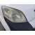 PEUGEOT BIPPER PEUGEOT BIPPER '2009 1.4 HDI BLANCO 2008