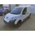 PEUGEOT BIPPER PEUGEOT BIPPER '2009 1.4 HDI BLANCO 2008