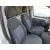 PEUGEOT BIPPER PEUGEOT BIPPER '2009 1.4 HDI BLANCO 2008