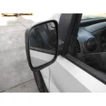 PEUGEOT BIPPER PEUGEOT BIPPER '2009 1.4 HDI BLANCO 2008