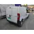 PEUGEOT BIPPER PEUGEOT BIPPER '2009 1.4 HDI BLANCO 2008