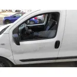 PEUGEOT BIPPER PEUGEOT BIPPER '2009 1.4 HDI BLANCO 2008