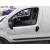 PEUGEOT BIPPER PEUGEOT BIPPER '2009 1.4 HDI BLANCO 2008