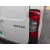 PEUGEOT BIPPER PEUGEOT BIPPER '2009 1.4 HDI BLANCO 2008