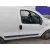 PEUGEOT BIPPER PEUGEOT BIPPER '2009 1.4 HDI BLANCO 2008