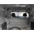 PEUGEOT BIPPER PEUGEOT BIPPER '2009 1.4 HDI BLANCO 2008