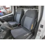 PEUGEOT BIPPER PEUGEOT BIPPER '2009 1.4 HDI BLANCO 2008