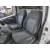 PEUGEOT BIPPER PEUGEOT BIPPER '2009 1.4 HDI BLANCO 2008