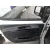 PEUGEOT BIPPER PEUGEOT BIPPER '2009 1.4 HDI BLANCO 2008