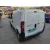 PEUGEOT BIPPER PEUGEOT BIPPER '2009 1.4 HDI BLANCO 2008
