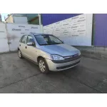 OPEL CORSA C OPEL CORSA C '2003 1.2 16V CAT (Z 12 XE / LW4) PLATA 2003