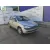 OPEL CORSA C OPEL CORSA C '2003 1.2 16V CAT (Z 12 XE / LW4) PLATA 2003