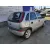 OPEL CORSA C OPEL CORSA C '2003 1.2 16V CAT (Z 12 XE / LW4) PLATA 2003