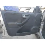 OPEL CORSA C OPEL CORSA C '2003 1.2 16V CAT (Z 12 XE / LW4) PLATA 2003