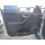 OPEL CORSA C OPEL CORSA C '2003 1.2 16V CAT (Z 12 XE / LW4) PLATA 2003