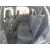 OPEL CORSA C OPEL CORSA C '2003 1.2 16V CAT (Z 12 XE / LW4) PLATA 2003