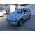 OPEL CORSA C OPEL CORSA C '2003 1.2 16V CAT (Z 12 XE / LW4) PLATA 2003