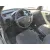 OPEL CORSA C OPEL CORSA C '2003 1.2 16V CAT (Z 12 XE / LW4) PLATA 2003