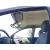 OPEL CORSA C OPEL CORSA C '2003 1.2 16V CAT (Z 12 XE / LW4) PLATA 2003