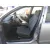 OPEL CORSA C OPEL CORSA C '2003 1.2 16V CAT (Z 12 XE / LW4) PLATA 2003