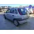 OPEL CORSA C OPEL CORSA C '2003 1.2 16V CAT (Z 12 XE / LW4) PLATA 2003