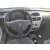 OPEL CORSA C OPEL CORSA C '2003 1.2 16V CAT (Z 12 XE / LW4) PLATA 2003