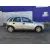 OPEL CORSA C OPEL CORSA C '2003 1.2 16V CAT (Z 12 XE / LW4) PLATA 2003
