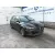 Fiat TIPO STATION WAGON (356_, 357_) 2016
