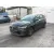 Fiat TIPO STATION WAGON (356_, 357_) 2016