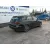 Fiat TIPO STATION WAGON (356_, 357_) 2016