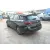 Fiat TIPO STATION WAGON (356_, 357_) 2016